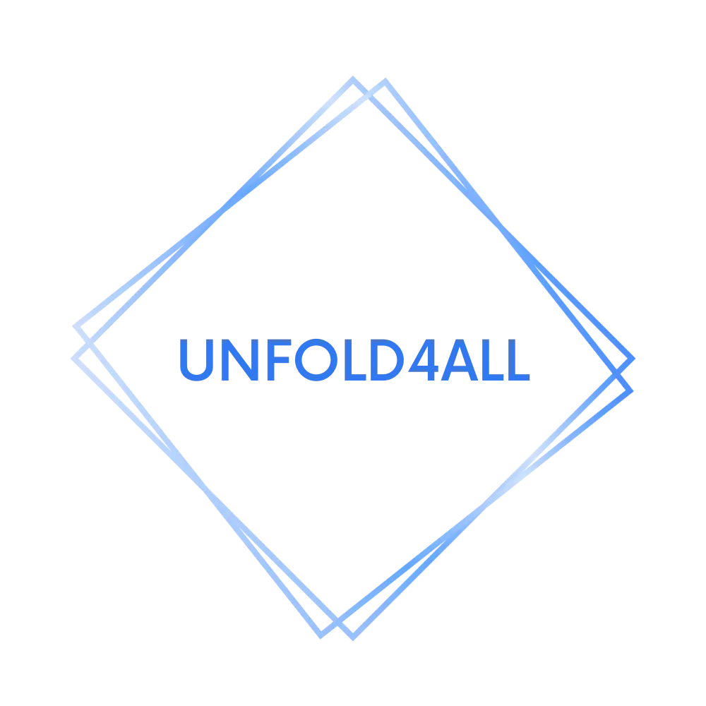 Unfold4All